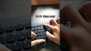 Shortcut keyshortcut shorts tricks tech [upl. by Philoo31]