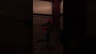 Tyler Childers Song for the askingshake the frost [upl. by Hguh]