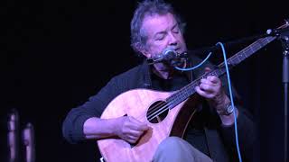 Andy Irvine Nürtingen 009 The Bonny White Hare [upl. by Ecnar388]