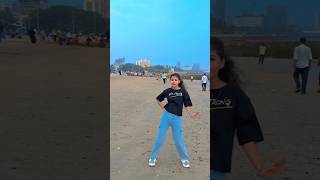 PALA SATAKE 🥵kumarofficial pawansingh bhojpuri ttendingshort dancevideos bhojpuridance video [upl. by Oraneg]