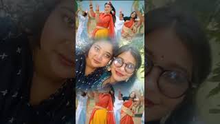 কোমরের বিছা করমু nepali love funny 😜😜😜❤️‍🔥❤️‍🔥💞💞 [upl. by Chavey562]