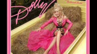 Rose Garden  Dolly Parton [upl. by Westley]