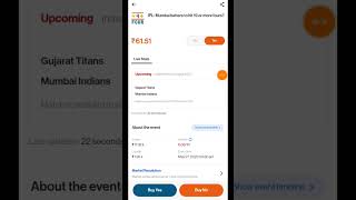 Tradex App 100  Earning Trick  Earn money from Tradex shorts tradex [upl. by Trela]