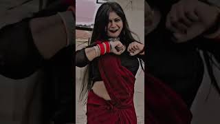 Thoda jhad ka kari 🤗youtubeshorts shorts bhojpuri song viralvideo trending video [upl. by Iramohs788]