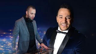 Hussein El Deek  Ma7laki Mahlaki Remix ft DJ Franky Flow حسين الديك محلاكي [upl. by Dnaleel196]