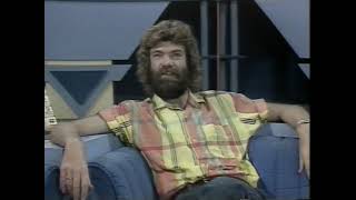 Childrens ITV continuity links  with Matthew Kelly  Tickle on the tum [upl. by Zavras436]