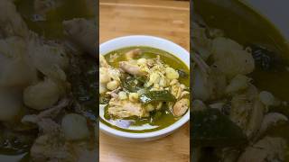 ¡EL POZOLE MAS DEMENTE DE HALO halo haloinfinitevideojuegos gameplay gamers viralvideomemes [upl. by Anoyi]