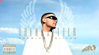 FLER  AGGRO GEE  TRENDSETTER PE  ALBUM  TRACK 06 [upl. by Eberle679]