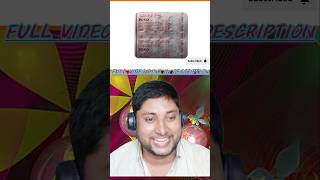 Emiway Bantai Diss Track 2024  Roko 2 Mg King Response hiphopmusic reaction emiwaybantai [upl. by Arotak395]