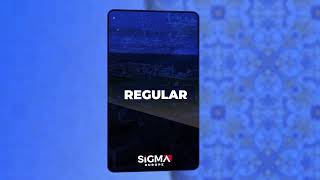 SiGMA Europe 2023 Regular Tickets Now Available [upl. by Filmer698]