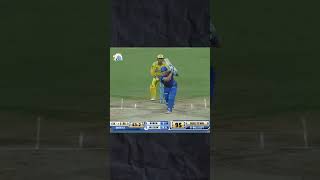 Top 3 Boundary Catches🔥  shorts cricket [upl. by Htebsle826]