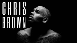 Chris Brown  Pills amp Automobiles ft Yo Gotti A Boogie wit da Hoodie e Kodak Black [upl. by Iden]