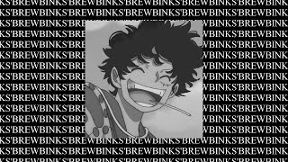 Binks Brew COVER w an original verse FIXED [upl. by Drye947]