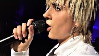 MØ  Live  Hammerstein Ballroom — New York City 2019  FULL SHOW [upl. by Imojean516]