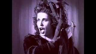 Lene Lovich  Make Believe [upl. by Andris736]