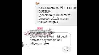 Ganymede4 YİCEMM SENİİİ keşfet keşfetbeniöneçıkar jennie [upl. by Ancell]