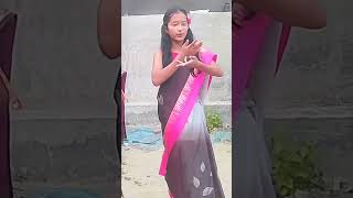 boron dala saja 🥰 country youtubeshorts love dance [upl. by Meesan343]