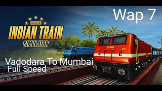 New Train Game 2018  Euro Train Simulator 2  Android GamePlay amp Game Video  Euro Train Sim 2 [upl. by Nichy38]