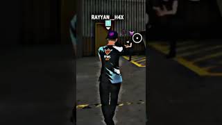 Free fire top headshot viralvideo freefireshorts [upl. by Tegdig254]