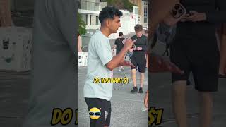 Cheating in publicpranks comedyvideos pranknation funnypranks comedyvideo2023 [upl. by Muncey]