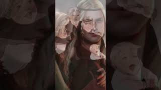 Baelon Targaryen quotEl Valientequot hijo de Jaehaerys targaryen lacasadeldragón juegodetronos [upl. by Grethel]