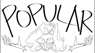 Popular Wicked Animatic [upl. by Arihsa163]