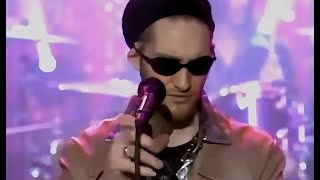 Alice In Chains  Again We Die Young  19960510 high quality [upl. by Hardan]