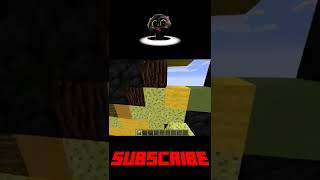 Scatman Cat Minecraft Pixelart shorts [upl. by Anhej]