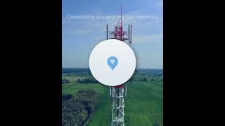 Towerstream Your Local Internet Provider in Maryland 🌟 [upl. by Caputo]