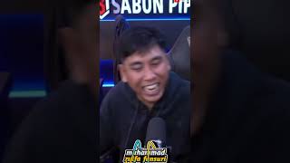 menyala abang kuhhh andresuhen rizalmulk rizkiaulia [upl. by Calia]