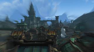 NEW EPIC BORALUS THEME  801 [upl. by Hairaza81]