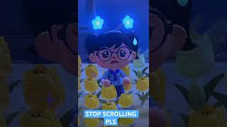 STIP SCROLLING IT TAKES 1 MINUTE oksorryifthatsoundedmean [upl. by Elok]