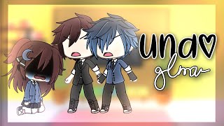 Undo  GLMV  Gacha Life Music Video [upl. by Robaina]