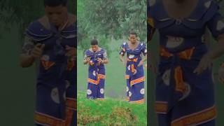 Abarinzi Choir Nshaka Kukubera Umwana umbere umubyeyi Gospel Short Selection 04 [upl. by Eirised983]