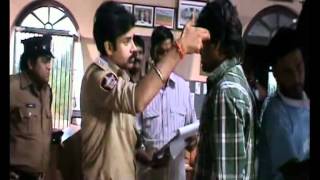 Gabbar Singh Making of Antakshari Scene [upl. by Julita722]