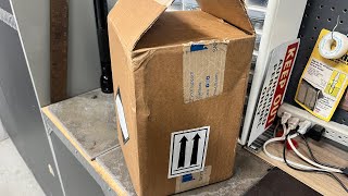 CarPro SEMA 2024 Unboxing [upl. by Elaweda]