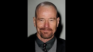 The Evolution of Bryan Cranston From Malcolms Dad to Walter White [upl. by Avilys286]