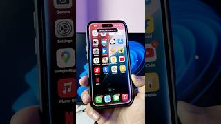 iOS 182 Stable UPDATE New AI Features You need to know ios18 ios18feature ios18update [upl. by Sokairyk962]