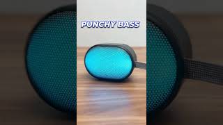 The Best Portable Bluetooth Speakers Top Picks for Every Budgetquot [upl. by Kimball]