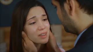 Adini Sen Koy  Omer ve Zehra  Episodes 25556 scenes English subtitles [upl. by Timothea]