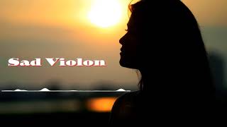 Sad Violon ringtones  iRingtonesnet [upl. by Lowndes]