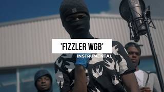 FREE Fizzler  Whos Got Bars Instrumental Prod By Walkz [upl. by Tyrone]