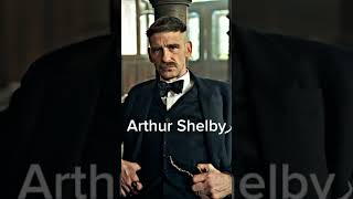 Shelby Brothers😈 thomasshelby arthurshelby johnshelby finnshelby peakyblinders mafia attitude [upl. by Dionis]