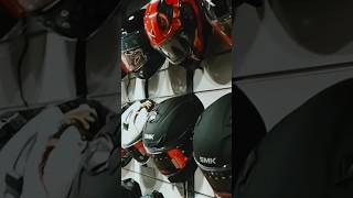 Big bike matket  Bike equipment and assoseries  shorts bike viralvideo [upl. by Hunter]