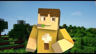 CrewCraft Survival Episode 28 Monster Spawner Farm [upl. by Sesom]