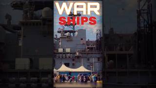 The Most Advanced Warships Today trending facts video shorts sea today warzone viralvideo [upl. by Naji]