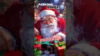 Traditional Paskong Pinoy Nonstop 2024🎁Paskong Pinoy 2024 🎁Best Tagalog Christmas Songs Playlist [upl. by Nav]