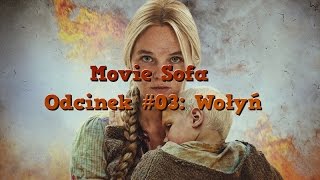 Movie Sofa 03 Wołyń [upl. by Gusta794]