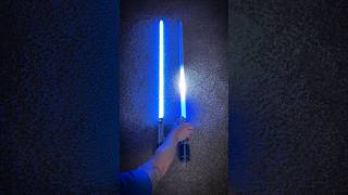 Which Skywalker Lightsaber Would You Choose lightsaber [upl. by Colb]