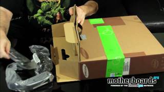 Samsung 15 inch Core i3 Laptop Unboxing R580JBB2 [upl. by Twila]